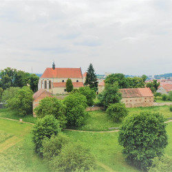 Benešov