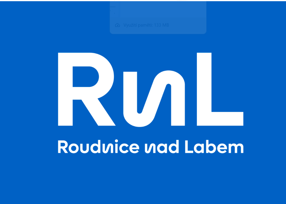 Roudnice nad Labem