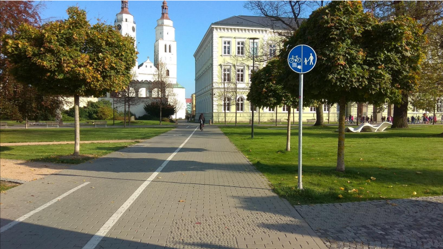 Krnov