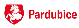 Pardubice