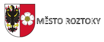 Roztoky