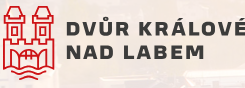 Dvůr Králové nad Labem