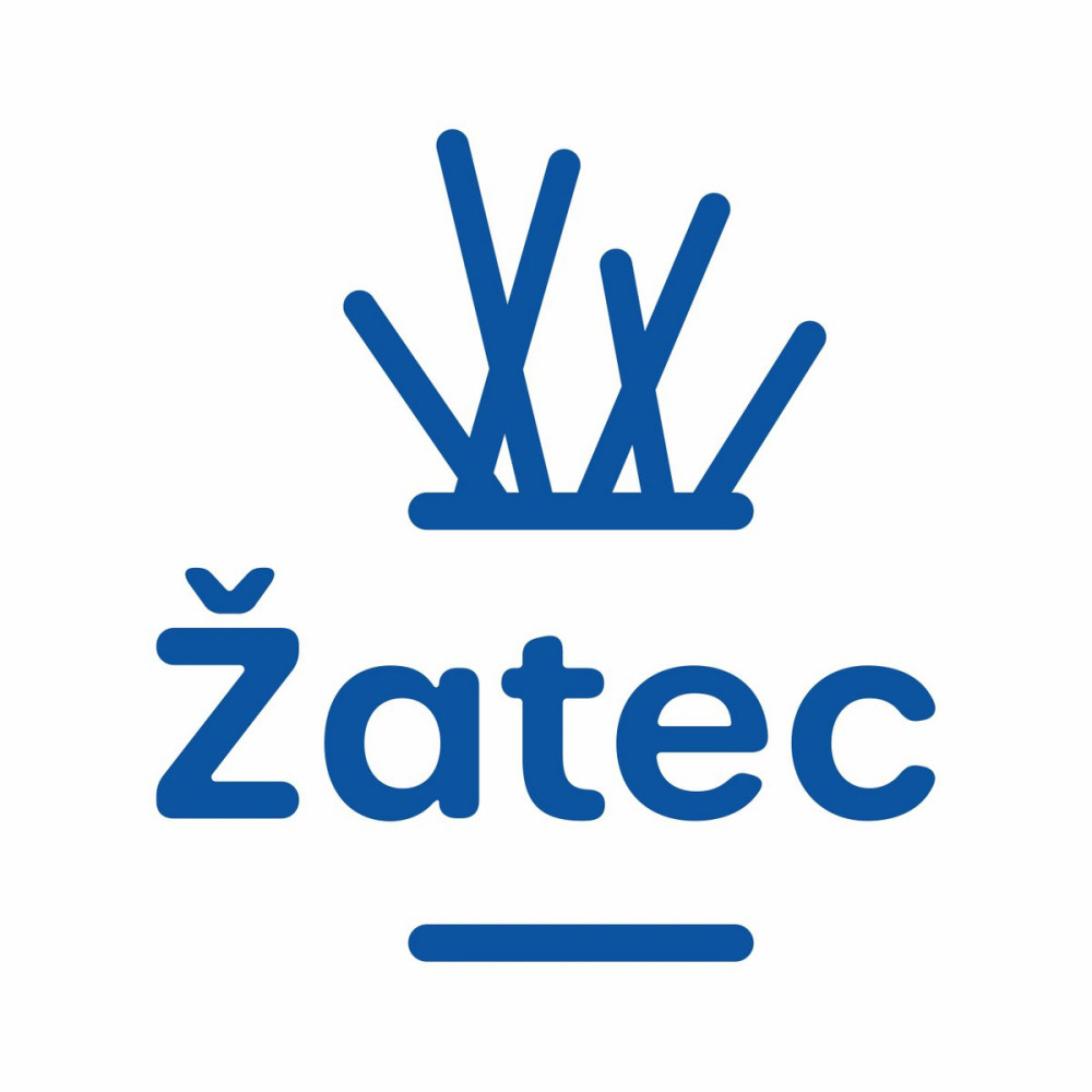 Žatec