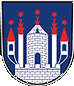 Zábřeh