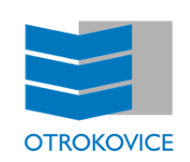 Otrokovice