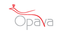 Opava