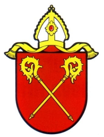 Mnichovo Hradiště