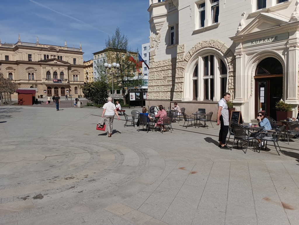 Opava