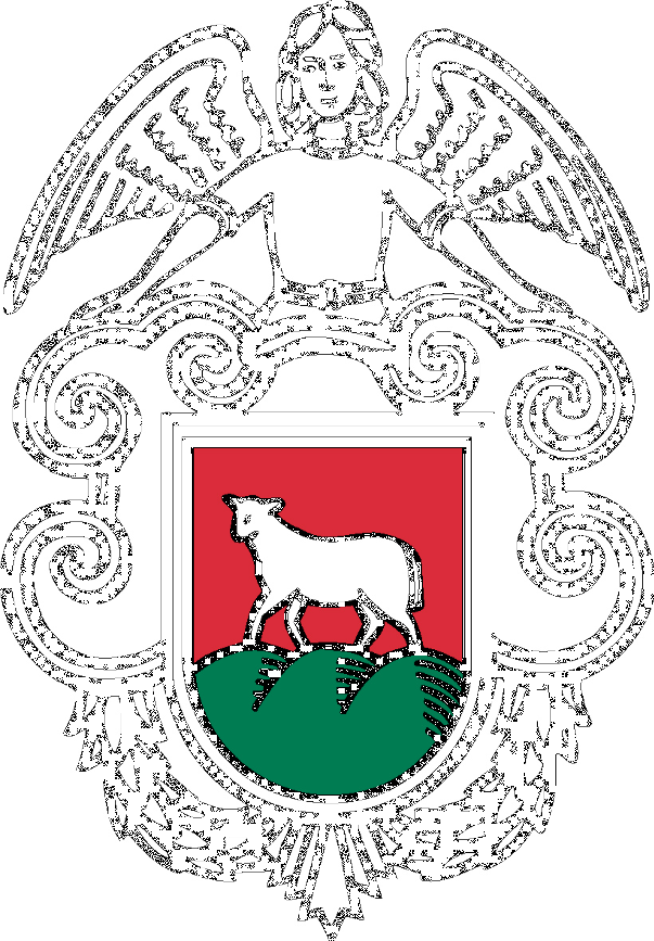 Vsetín