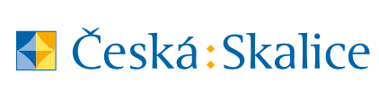 Česká Skalice