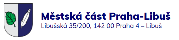 Praha Libuš