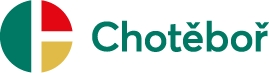 Chotěboř