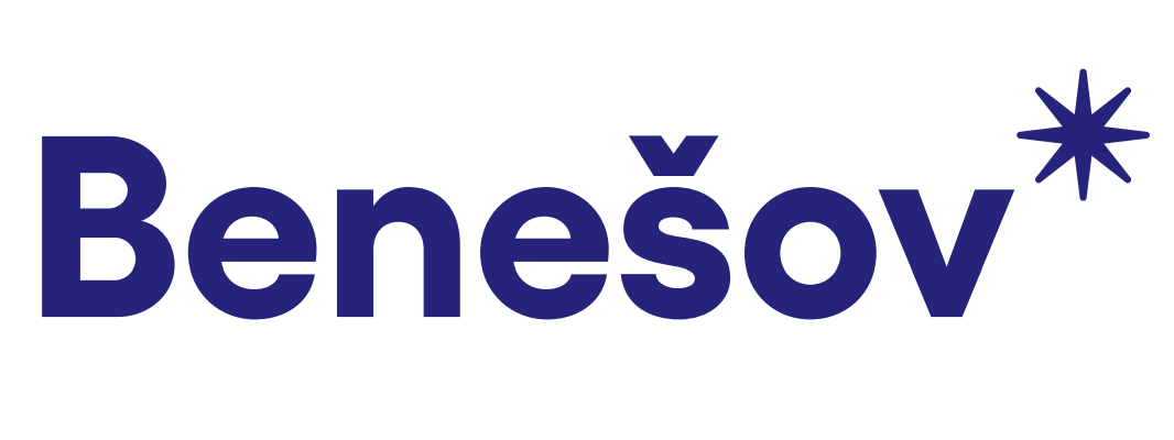 Benešov