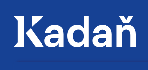 Kadaň
