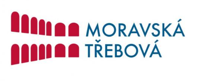 Moravská Třebová