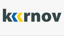 Krnov