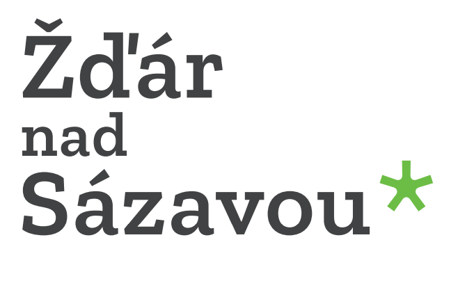 Žďár nad Sázavou