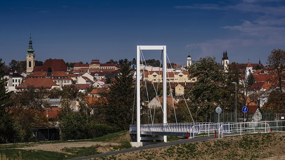 Uherský Brod
