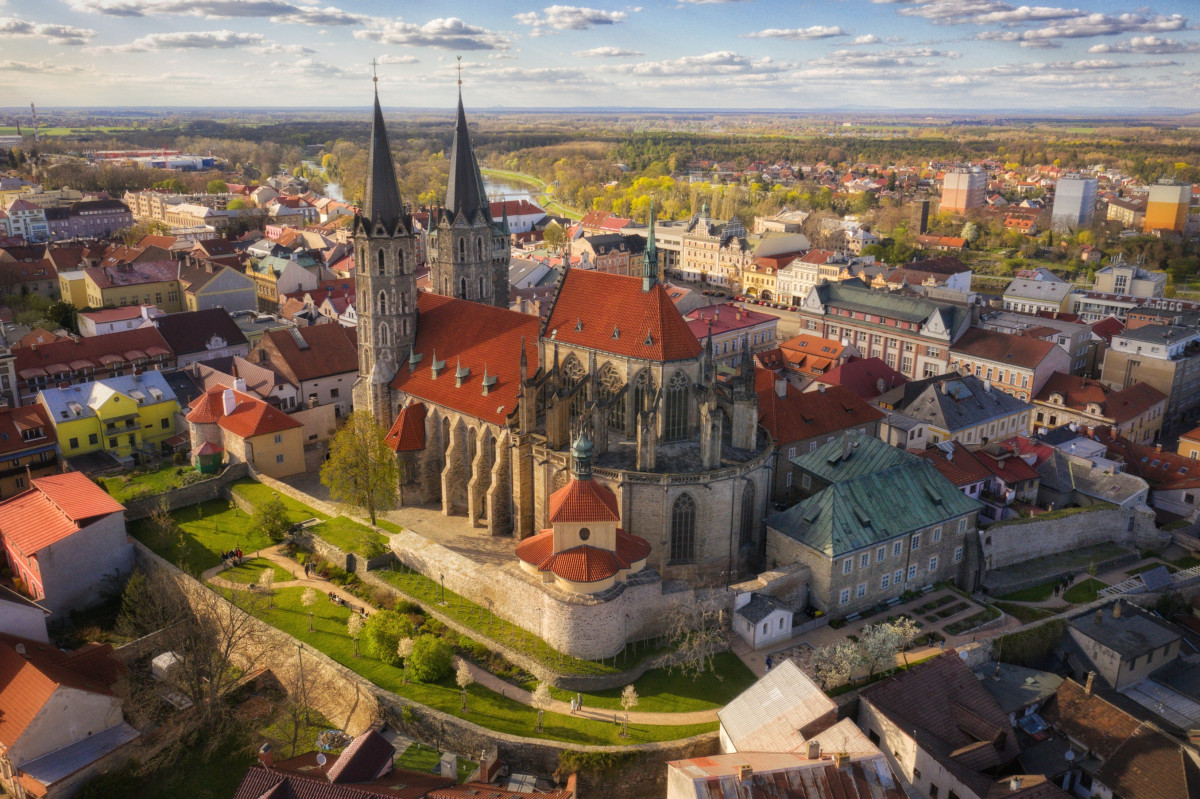 Kolín