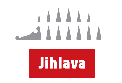 Jihlava