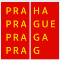 Praha