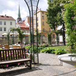 Plzeň