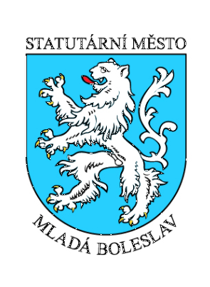 Mladá Boleslav