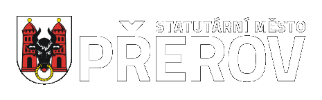 Přerov