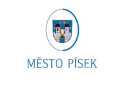 Písek