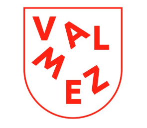 Valašské Meziříčí