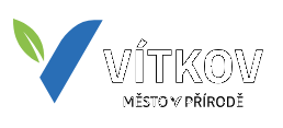 Vítkov