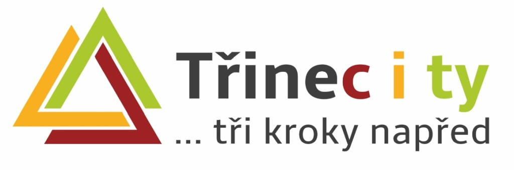 Třinec