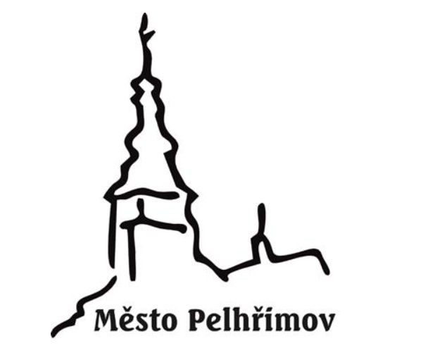 Pelhřimov