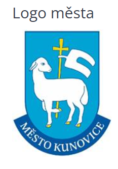 Kunovice