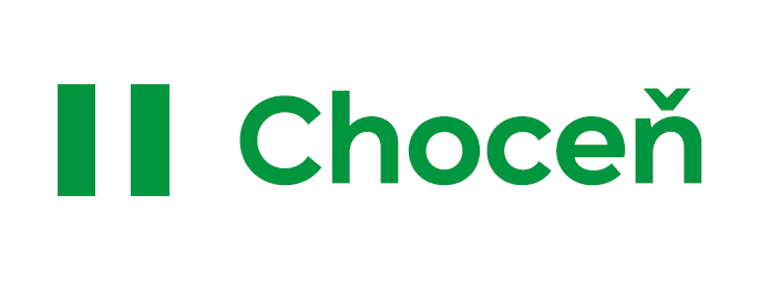 Choceň