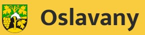 Oslavany