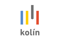 Kolín