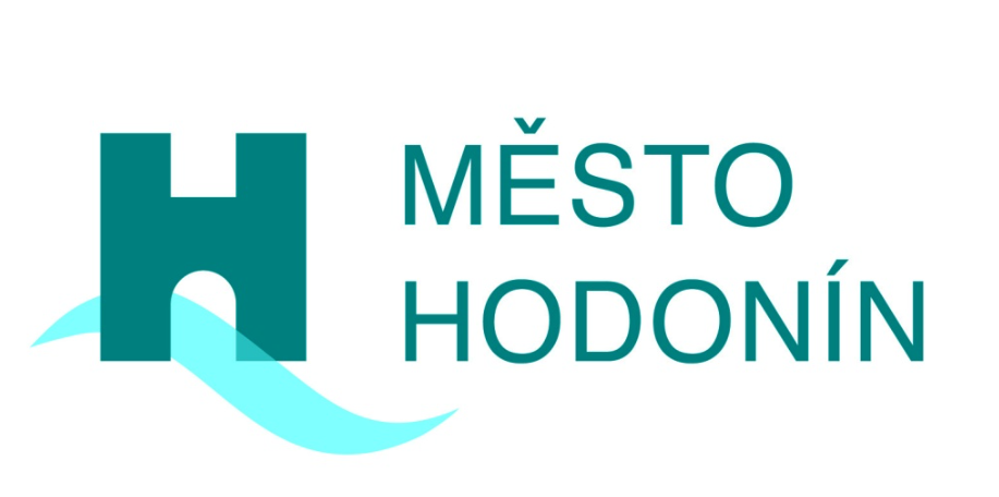 Hodonín
