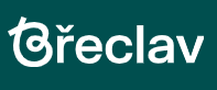Břeclav