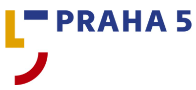Praha 5