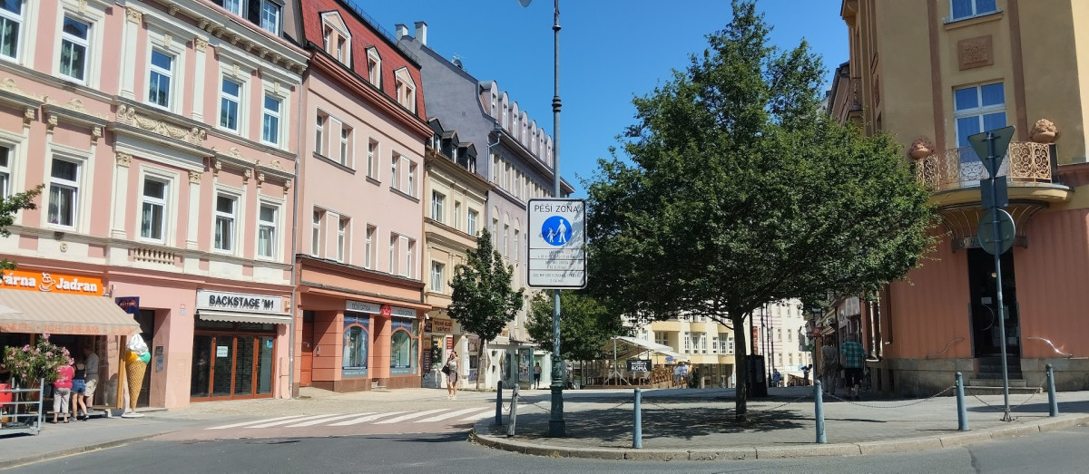 Karlovy Vary