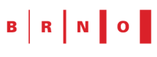 Brno