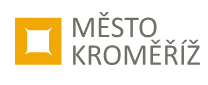 Kroměříž