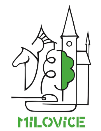 Milovice