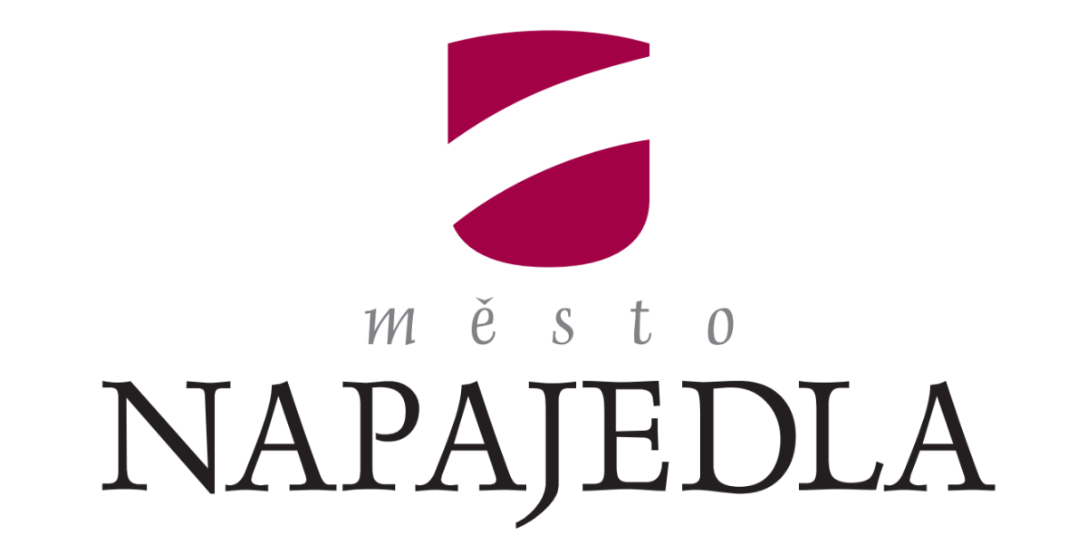Napajedla