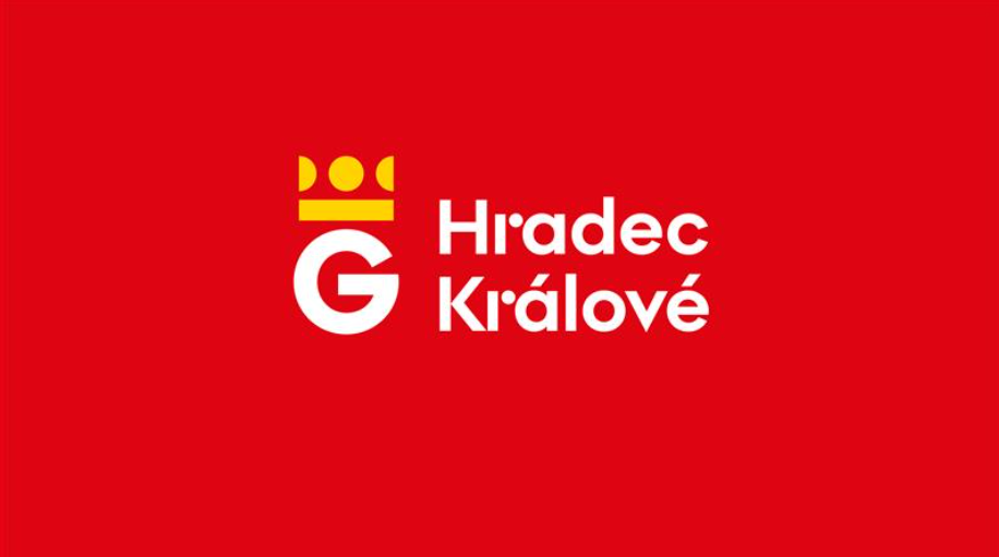 Hradec Králové