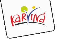 Karviná