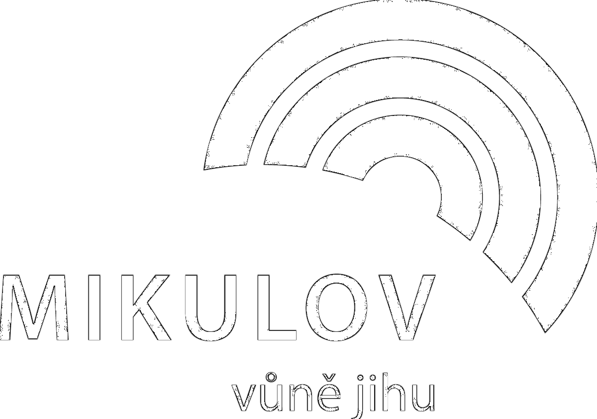 Mikulov