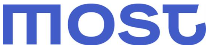 Most