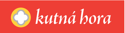 Kutná Hora